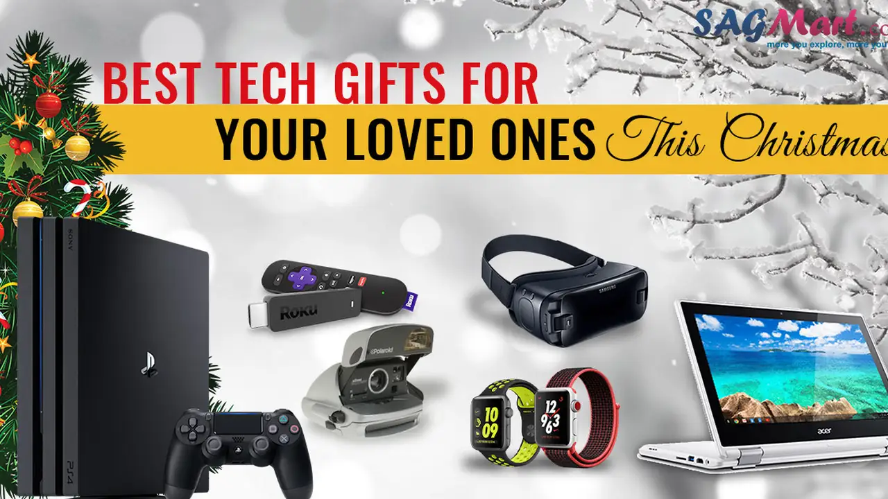 Easy, Two-Ingredient Pulled Pork