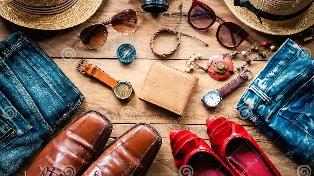 pork chops with cream sauce