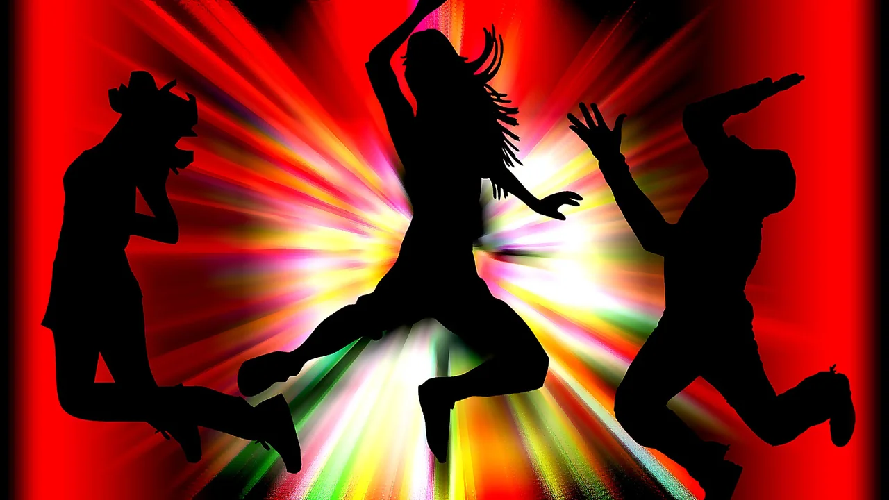 Easy Chorizo Street Tacos