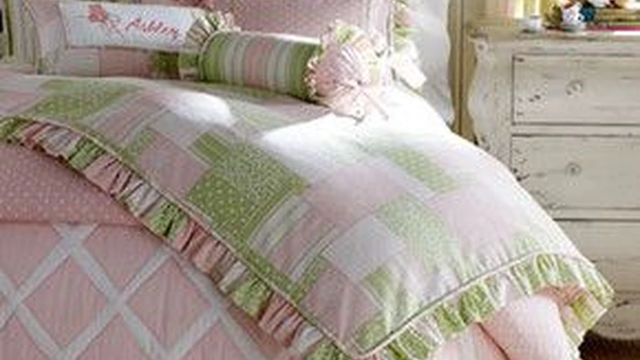 pork chops with cream sauce