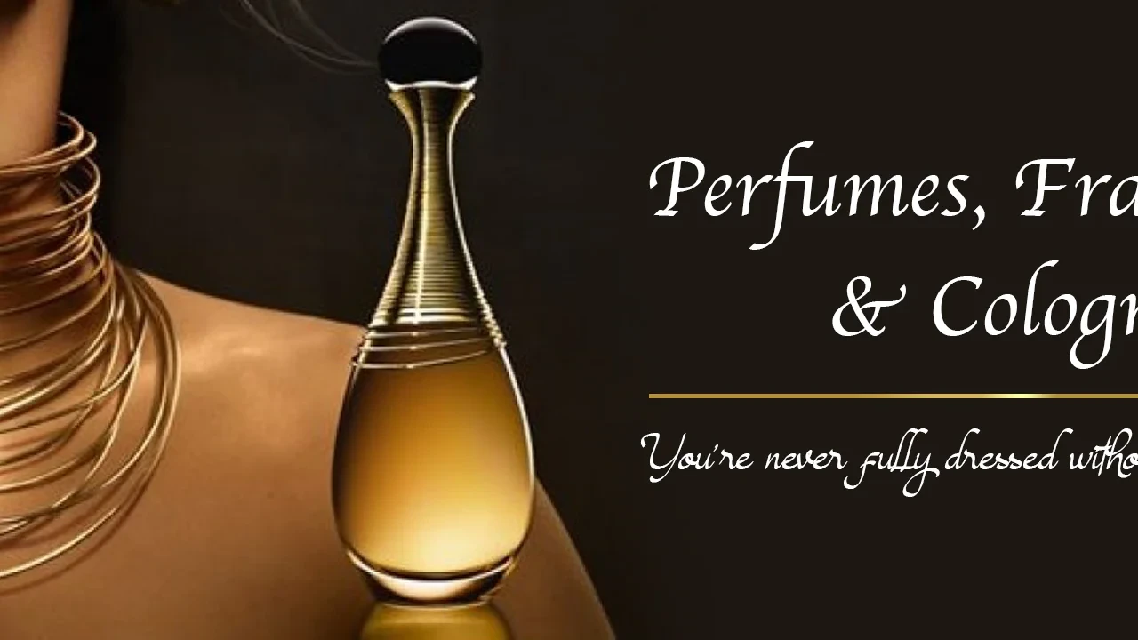 overhead view of corned beef sliced and on a platter with cabbage, potatoes, and carrots