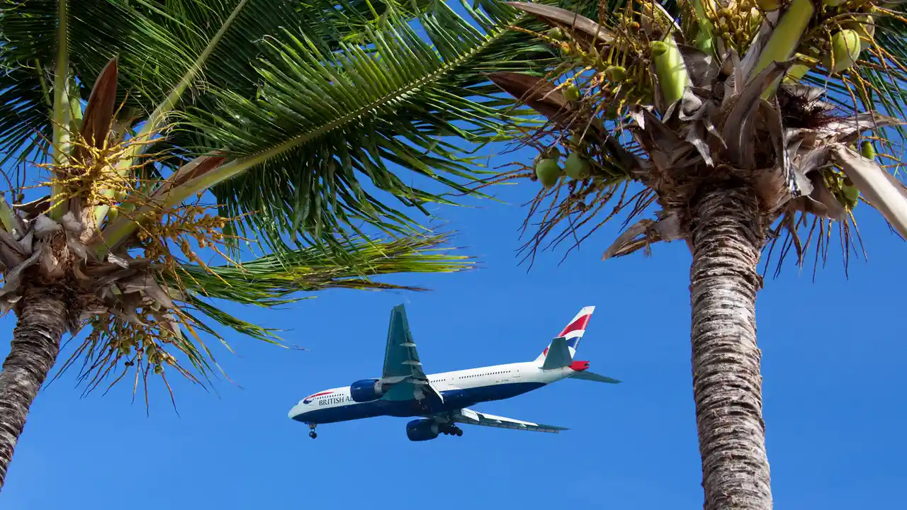 Chef John's Irish Soda Bread