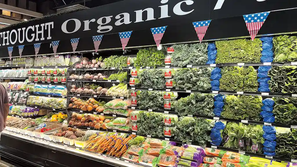 Chef John's Irish Soda Bread