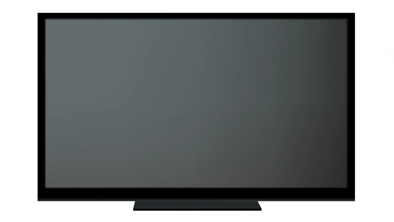 blue bowl of black bean beef tortilla soup on a board with cilantro and shredded cheese in background