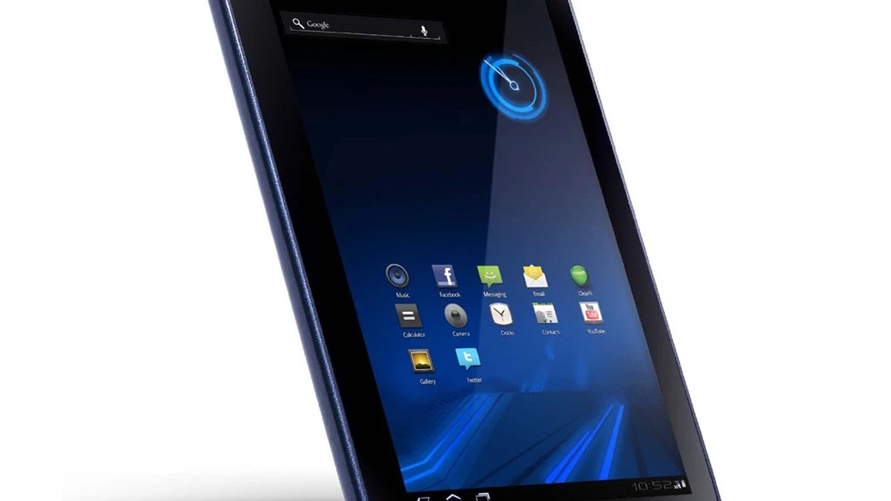 pork chops with cream sauce