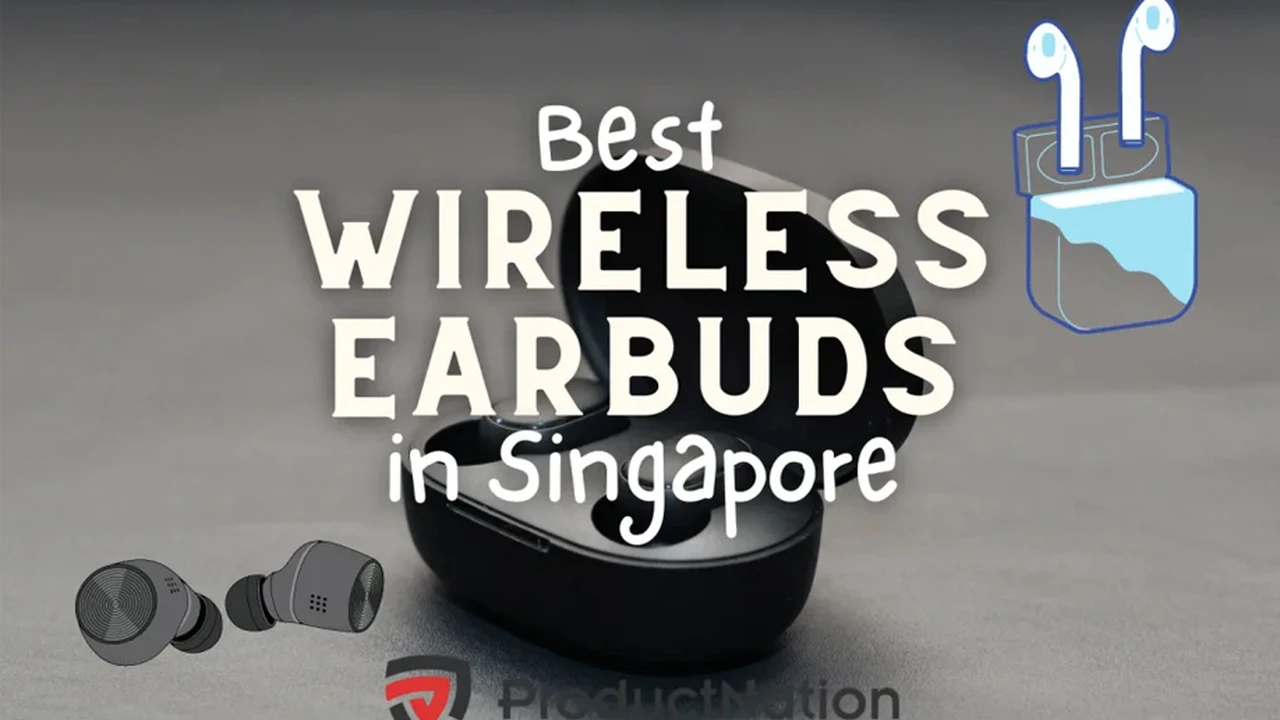 Chef John's Irish Soda Bread